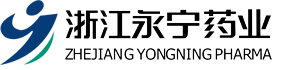 渭南高新區惠豐新材料科技有限公司